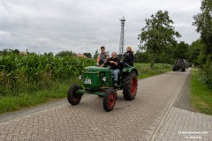 Treckerkorso-Berumerfehn-Grossheide-5.7.2025-146