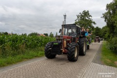 Treckerkorso-Berumerfehn-Grossheide-5.7.2025-147