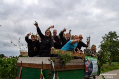 Treckerkorso-Berumerfehn-Grossheide-5.7.2025-148