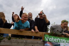 Treckerkorso-Berumerfehn-Grossheide-5.7.2025-149