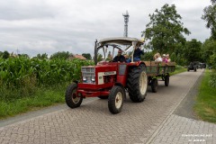 Treckerkorso-Berumerfehn-Grossheide-5.7.2025-15