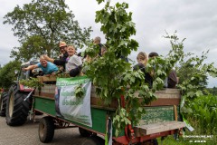 Treckerkorso-Berumerfehn-Grossheide-5.7.2025-150