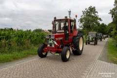 Treckerkorso-Berumerfehn-Grossheide-5.7.2025-151