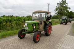 Treckerkorso-Berumerfehn-Grossheide-5.7.2025-152