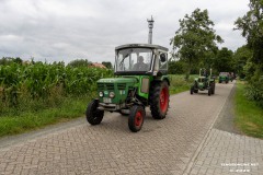 Treckerkorso-Berumerfehn-Grossheide-5.7.2025-153
