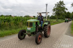 Treckerkorso-Berumerfehn-Grossheide-5.7.2025-154