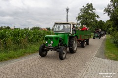 Treckerkorso-Berumerfehn-Grossheide-5.7.2025-155