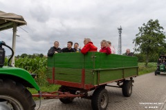 Treckerkorso-Berumerfehn-Grossheide-5.7.2025-156