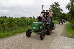 Treckerkorso-Berumerfehn-Grossheide-5.7.2025-157
