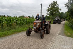 Treckerkorso-Berumerfehn-Grossheide-5.7.2025-159