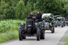 Treckerkorso-Berumerfehn-Grossheide-5.7.2025-16