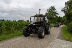 Treckerkorso-Berumerfehn-Grossheide-5.7.2025-160