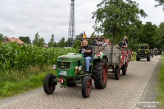 Treckerkorso-Berumerfehn-Grossheide-5.7.2025-161