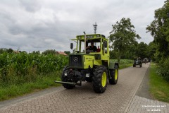 Treckerkorso-Berumerfehn-Grossheide-5.7.2025-163