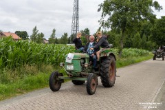 Treckerkorso-Berumerfehn-Grossheide-5.7.2025-164