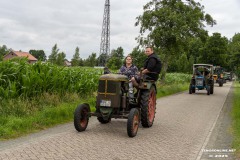 Treckerkorso-Berumerfehn-Grossheide-5.7.2025-165