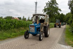 Treckerkorso-Berumerfehn-Grossheide-5.7.2025-166