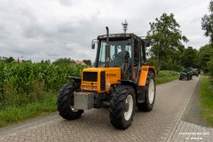 Treckerkorso-Berumerfehn-Grossheide-5.7.2025-168