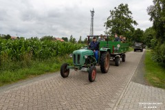 Treckerkorso-Berumerfehn-Grossheide-5.7.2025-169