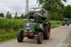 Treckerkorso-Berumerfehn-Grossheide-5.7.2025-17