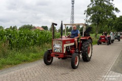 Treckerkorso-Berumerfehn-Grossheide-5.7.2025-171