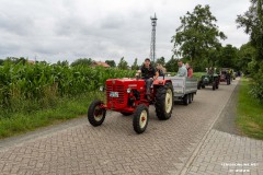 Treckerkorso-Berumerfehn-Grossheide-5.7.2025-172