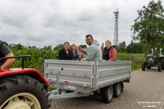 Treckerkorso-Berumerfehn-Grossheide-5.7.2025-173