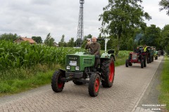 Treckerkorso-Berumerfehn-Grossheide-5.7.2025-174