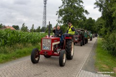 Treckerkorso-Berumerfehn-Grossheide-5.7.2025-175
