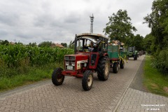 Treckerkorso-Berumerfehn-Grossheide-5.7.2025-176
