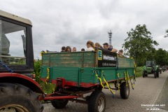 Treckerkorso-Berumerfehn-Grossheide-5.7.2025-177
