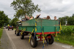 Treckerkorso-Berumerfehn-Grossheide-5.7.2025-178
