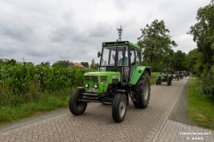 Treckerkorso-Berumerfehn-Grossheide-5.7.2025-179