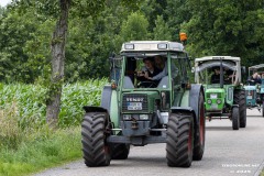 Treckerkorso-Berumerfehn-Grossheide-5.7.2025-18
