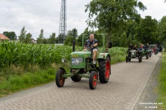 Treckerkorso-Berumerfehn-Grossheide-5.7.2025-180
