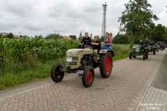 Treckerkorso-Berumerfehn-Grossheide-5.7.2025-181