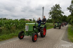 Treckerkorso-Berumerfehn-Grossheide-5.7.2025-182