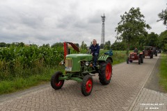 Treckerkorso-Berumerfehn-Grossheide-5.7.2025-183