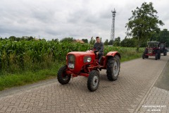 Treckerkorso-Berumerfehn-Grossheide-5.7.2025-184