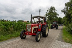 Treckerkorso-Berumerfehn-Grossheide-5.7.2025-185