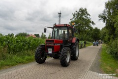 Treckerkorso-Berumerfehn-Grossheide-5.7.2025-186