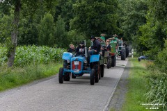 Treckerkorso-Berumerfehn-Grossheide-5.7.2025-187