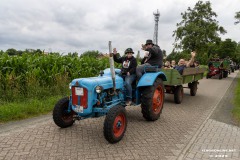 Treckerkorso-Berumerfehn-Grossheide-5.7.2025-188