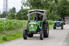 Treckerkorso-Berumerfehn-Grossheide-5.7.2025-19