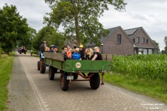 Treckerkorso-Berumerfehn-Grossheide-5.7.2025-190