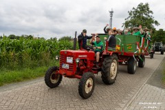 Treckerkorso-Berumerfehn-Grossheide-5.7.2025-191