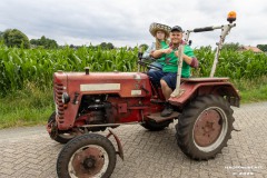 Treckerkorso-Berumerfehn-Grossheide-5.7.2025-194