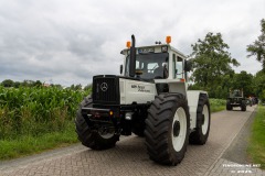 Treckerkorso-Berumerfehn-Grossheide-5.7.2025-195
