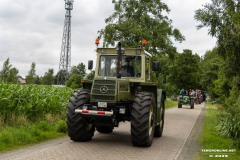 Treckerkorso-Berumerfehn-Grossheide-5.7.2025-196