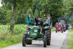 Treckerkorso-Berumerfehn-Grossheide-5.7.2025-197